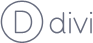 testtitresite